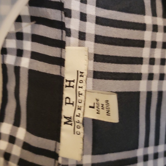 MPH  COLLECTION  size lG dress - Picture 3 of 3